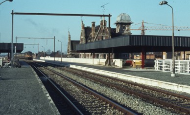 Harelbeke - TH 80-2010.jpg